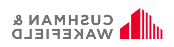 http://gq5f.zlmmc8.com/wp-content/uploads/2023/06/Cushman-Wakefield.png